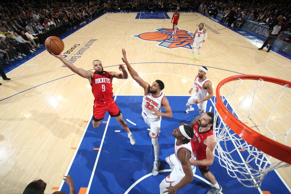 反应速度与 反应速度与