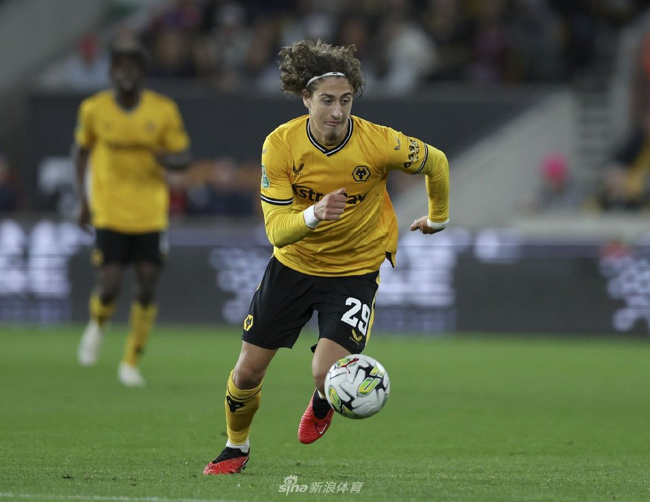 比如皮尔洛 比如皮尔洛