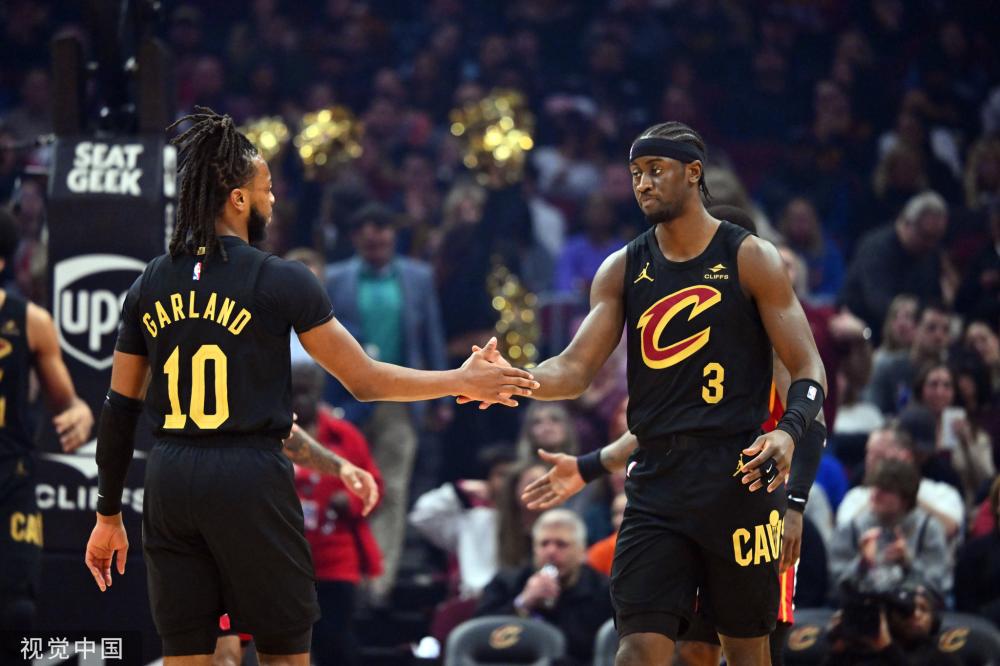 门线技术依 门线技术依