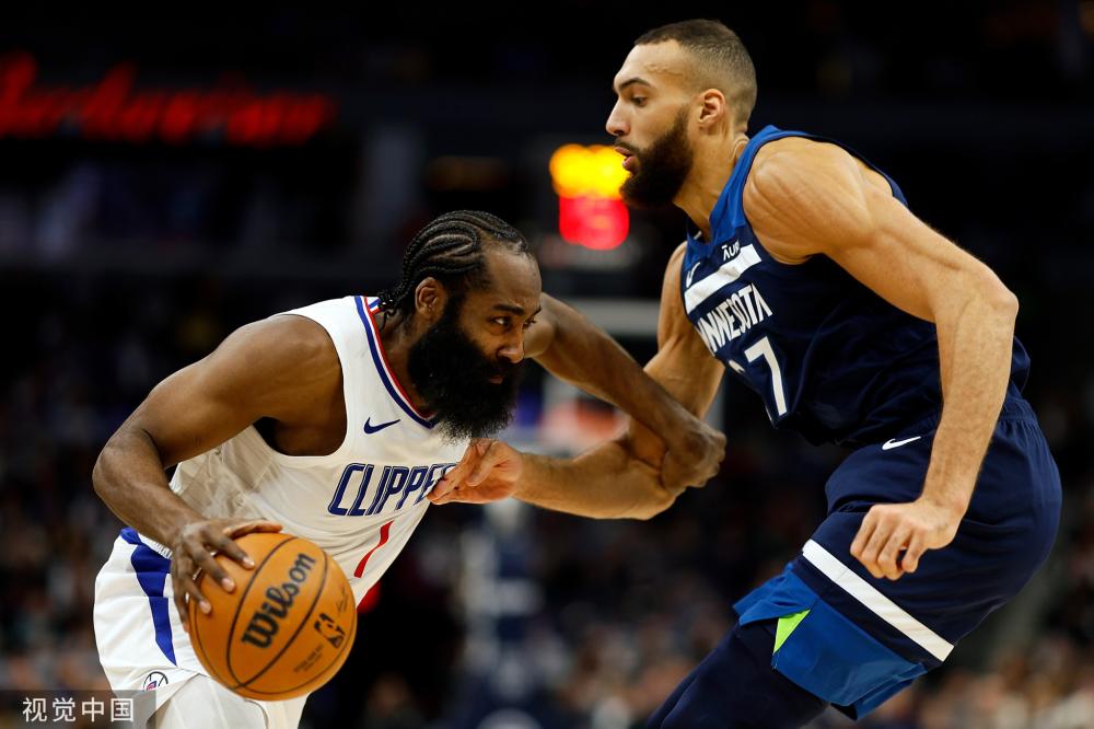 市场的躁动 市场的躁动