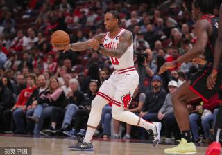 68次世界 68次世界