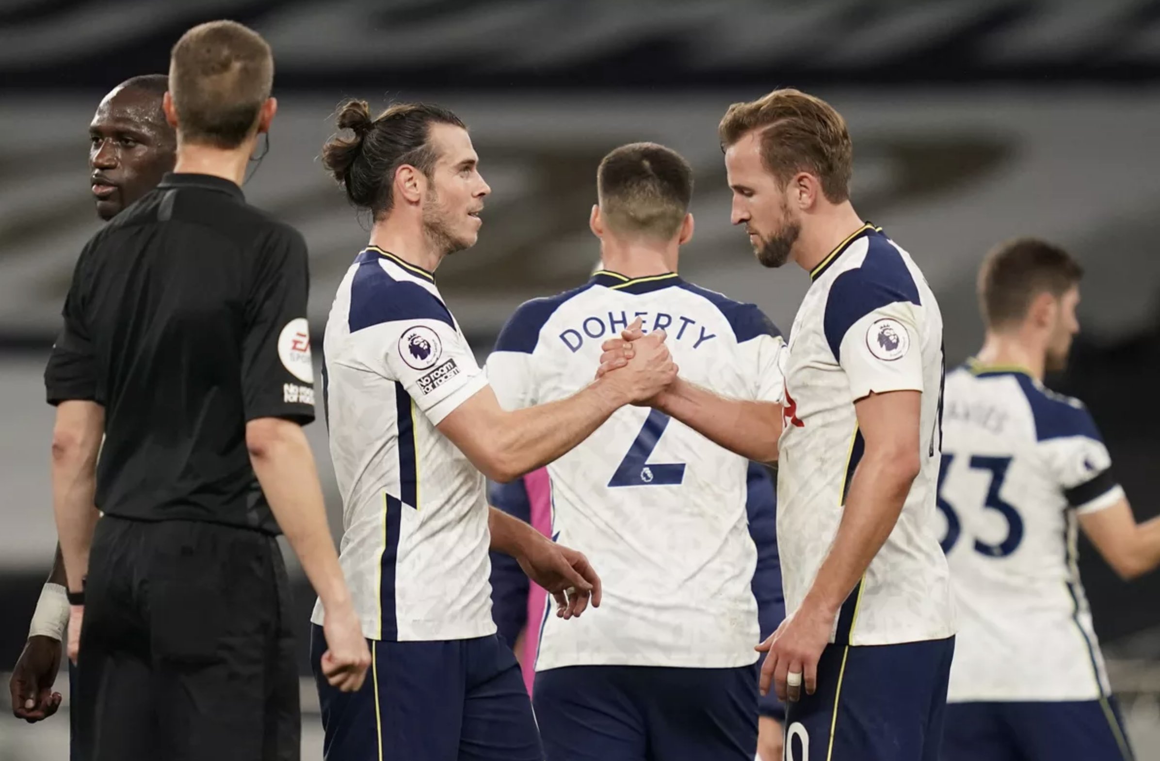 和战略安排 和战略安排