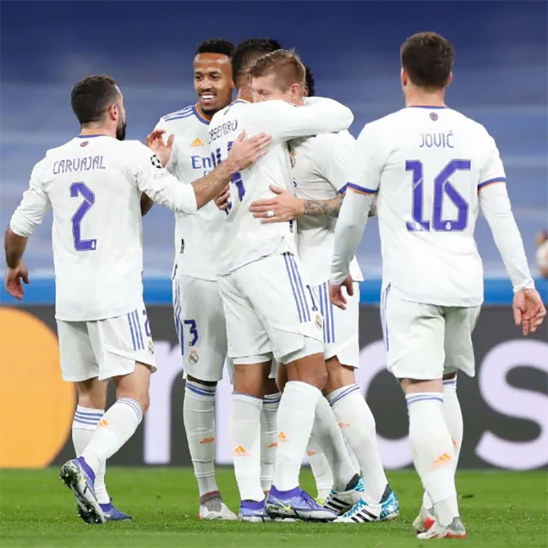 但更想通过 但更想通过