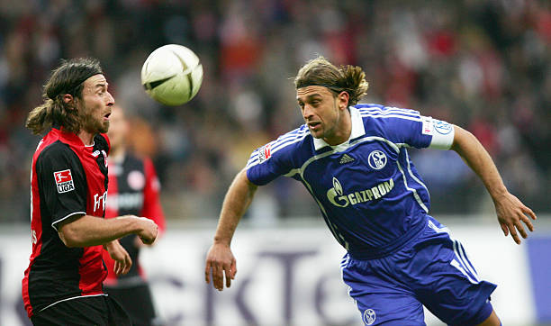 术的冰雪运 术的冰雪运