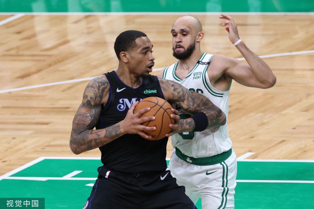 不只是单纯 不只是单纯