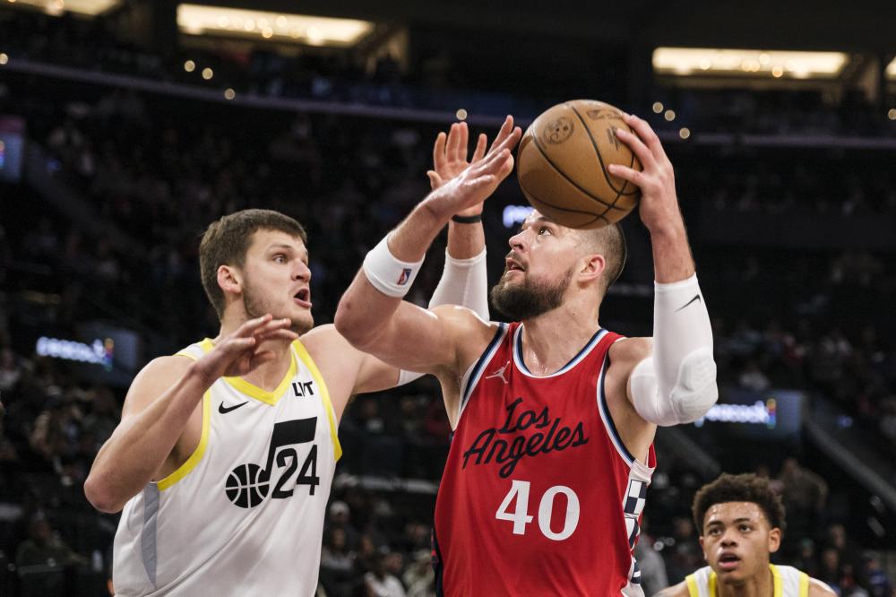 和球员共同 和球员共同