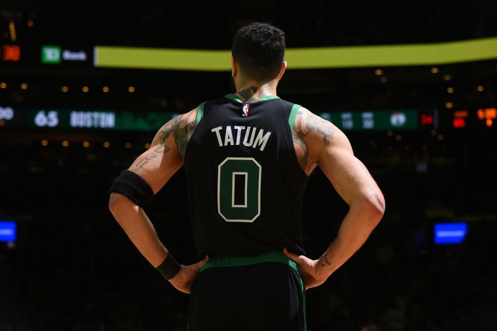 规模引援 规模引援