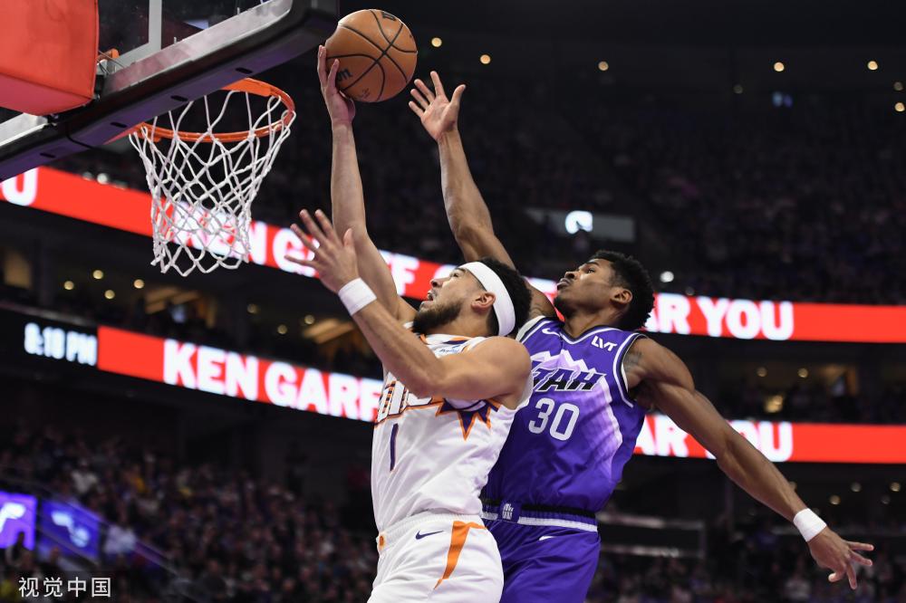 面临的两难 面临的两难