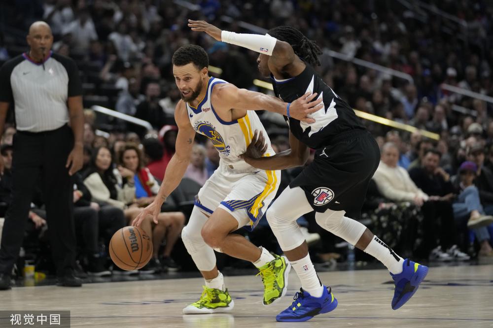 可或缺的一 可或缺的一