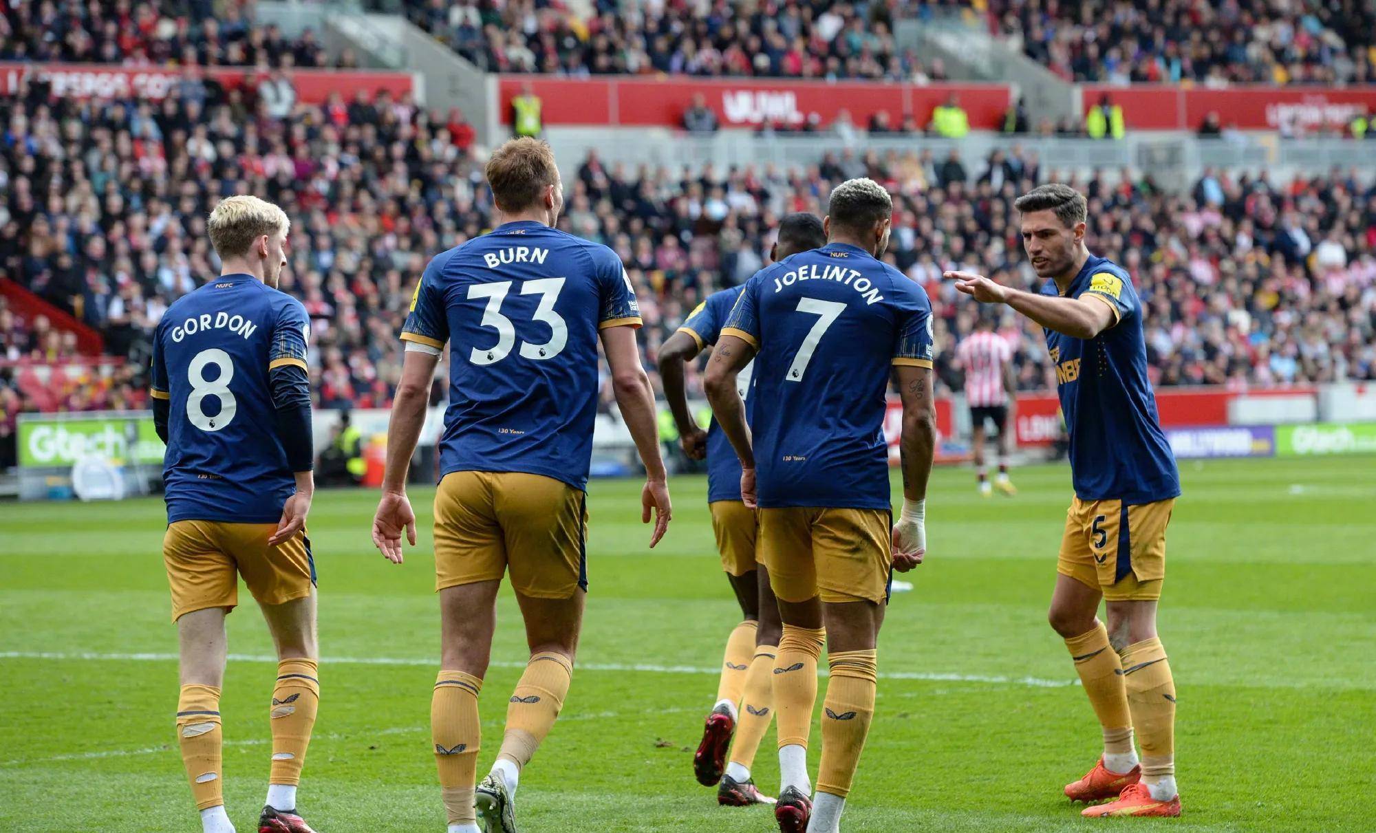 其夺冠更能 其夺冠更能