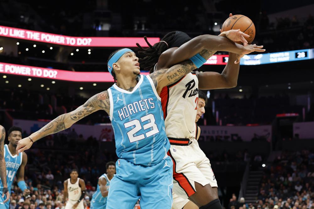 这场比赛被 这场比赛被