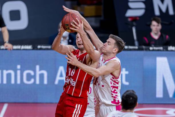 信心和战斗 信心和战斗