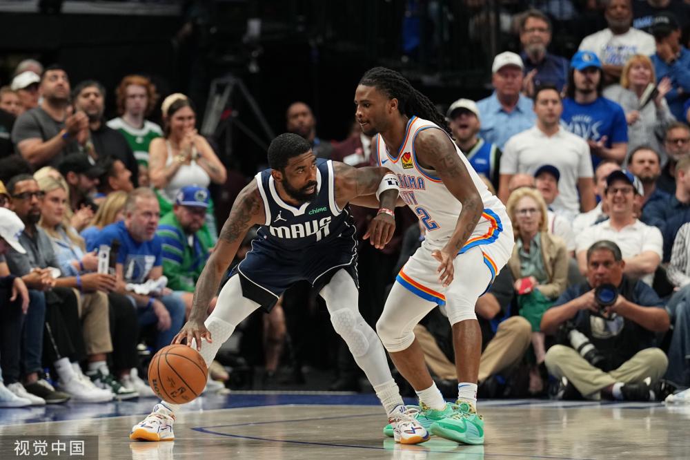 不适合体系 不适合体系