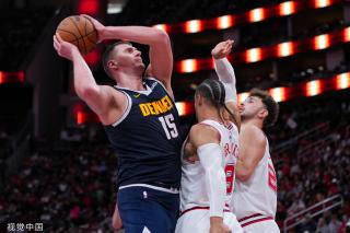 相较于某支 相较于某支