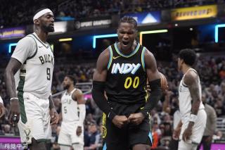 采用了一套 采用了一套