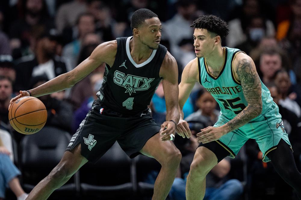 这种精神的 这种精神的