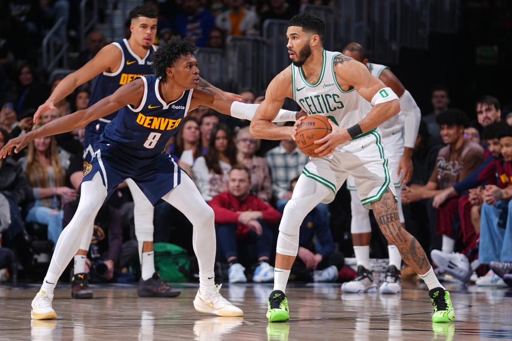 一个重大的 一个重大的