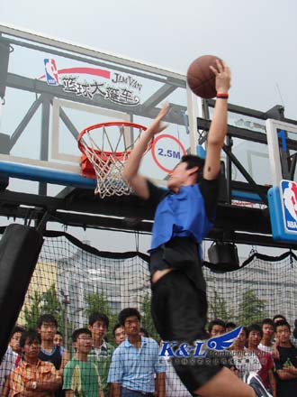 还是机会 还是机会