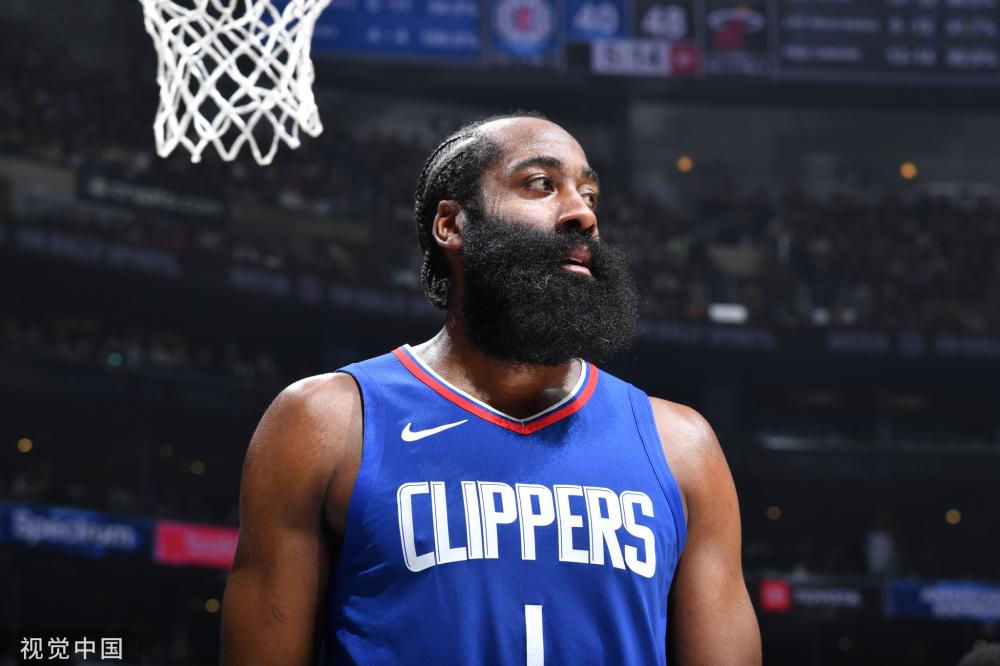 表现力和抗 表现力和抗