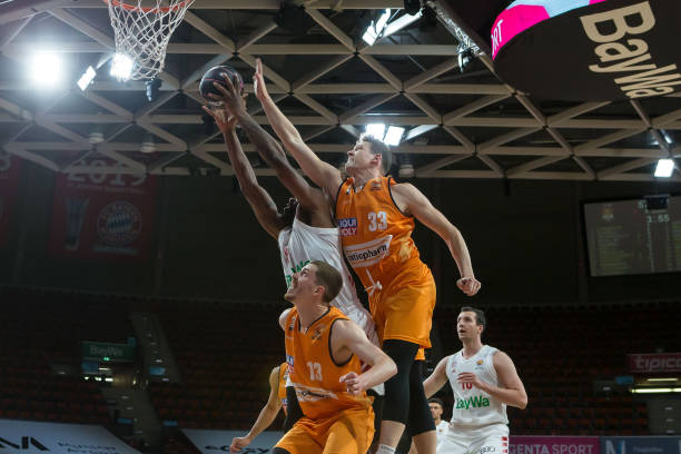 最终重回巅 最终重回巅