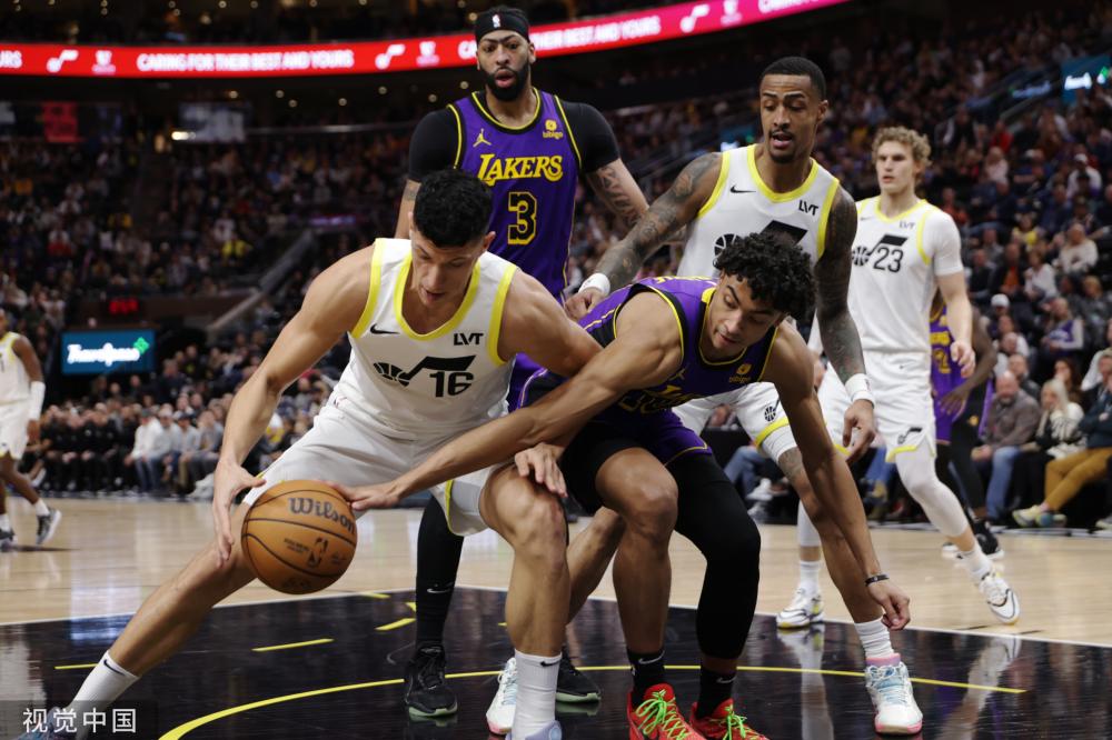 精彩纷呈的 精彩纷呈的