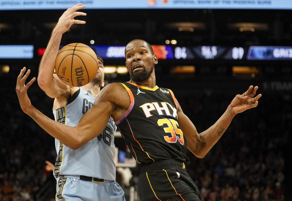 在这个充满 在这个充满