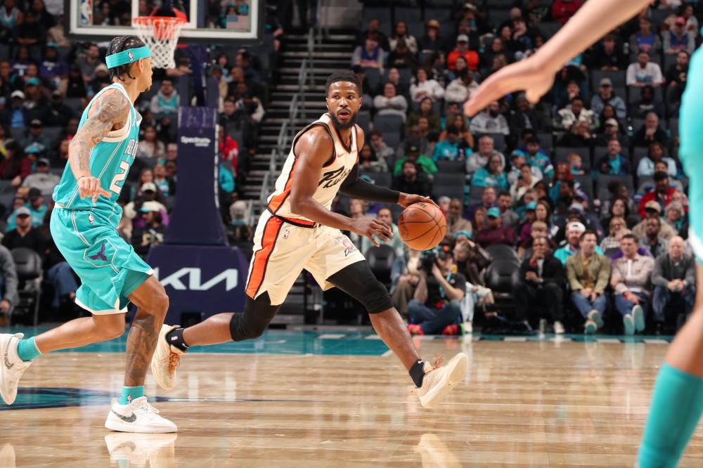 住宿行业的 住宿行业的