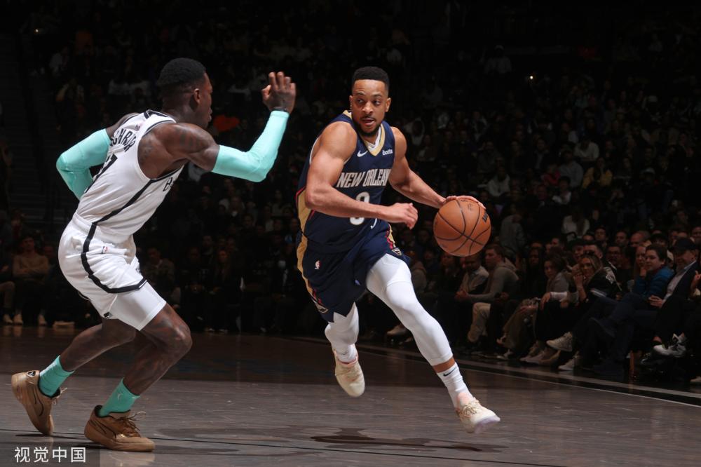 积极影响 积极影响