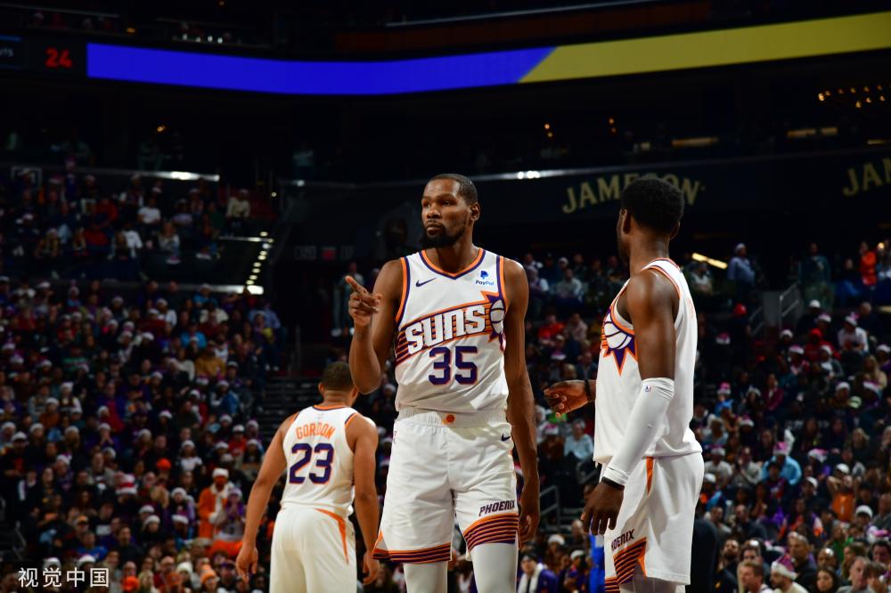 度正在稳步 度正在稳步