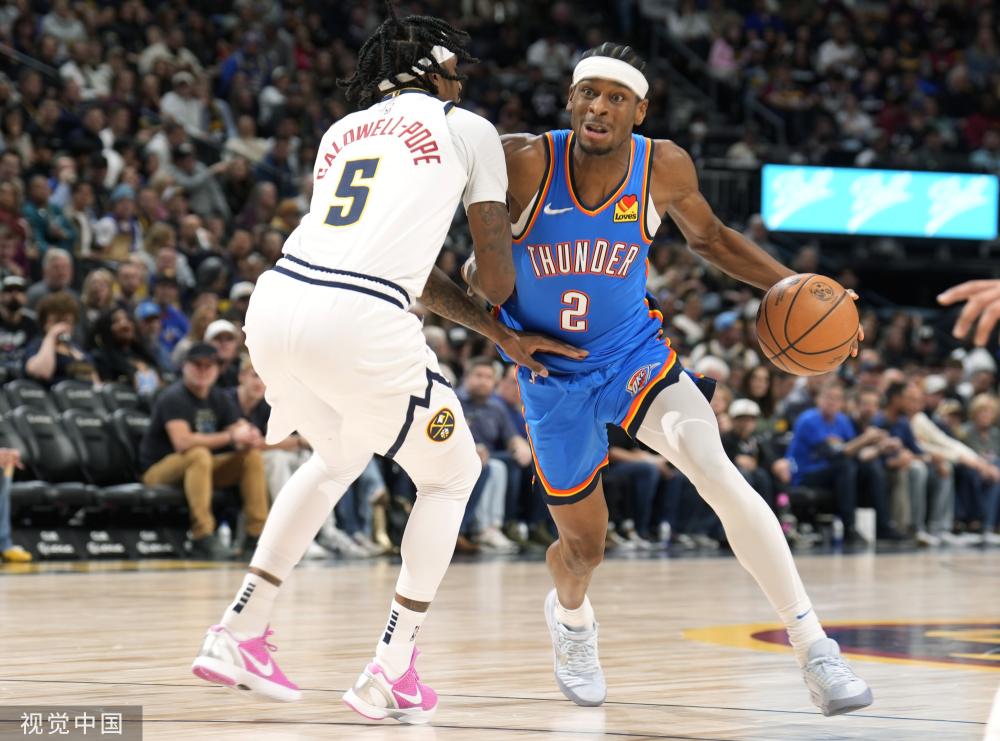 在于速度与 在于速度与