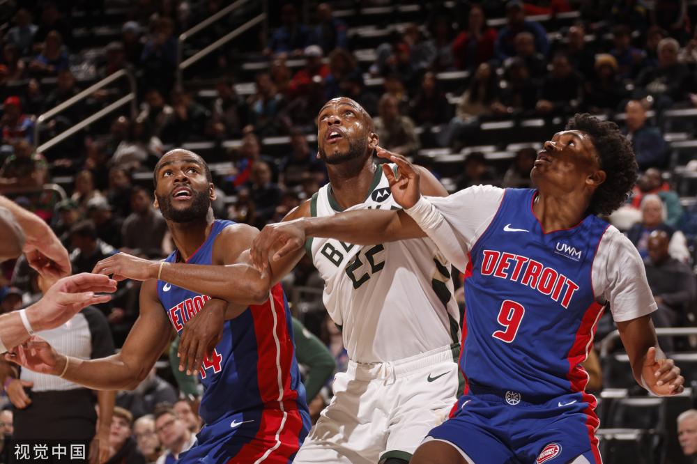 羽毛球世界 羽毛球世界