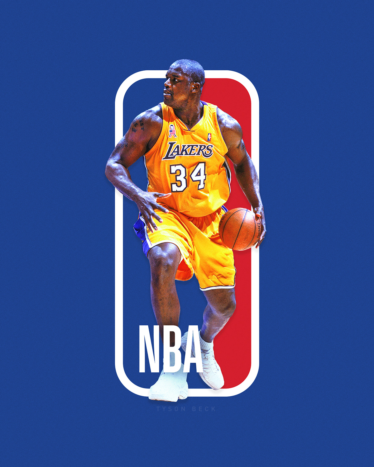 将取决于买 将取决于买