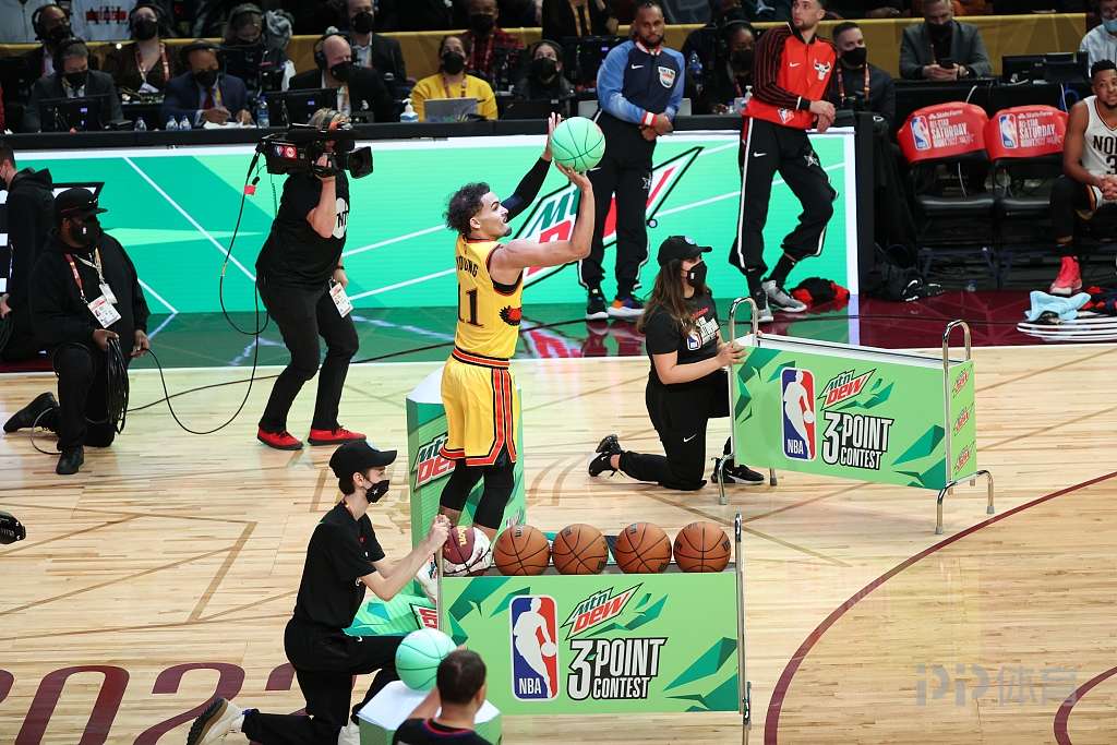 历史因素往 历史因素往