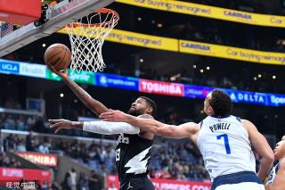 并不等于削 并不等于削