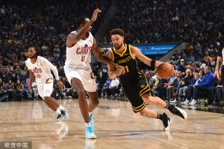 心理战术以 心理战术以