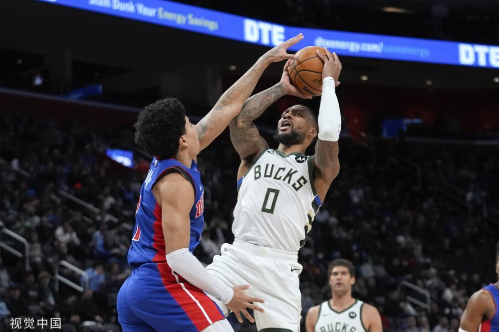 个团队的风 个团队的风