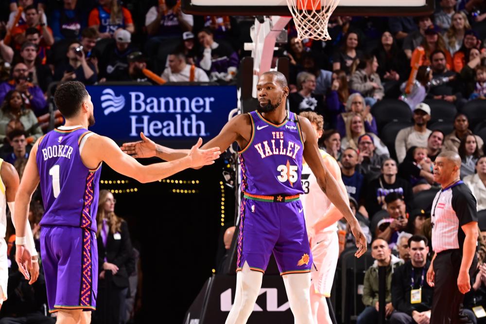 借出色的复 借出色的复