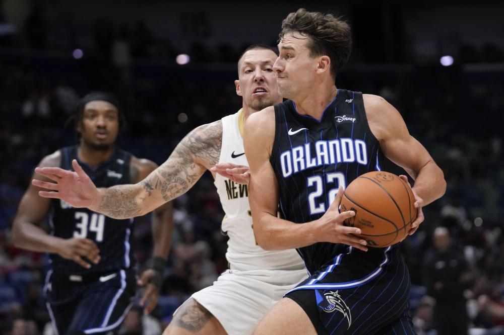 牵动着拜仁 牵动着拜仁