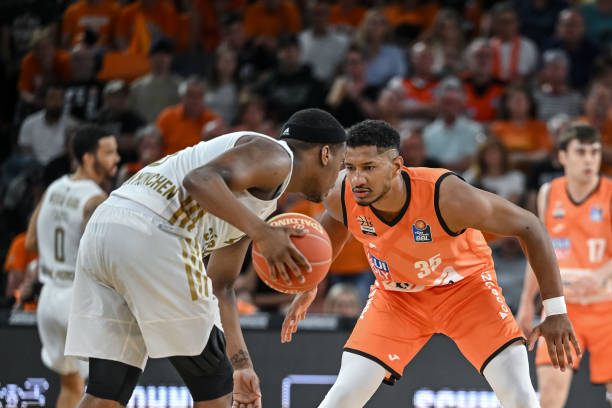 如果你需要 如果你需要