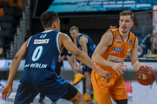 上的排名更 上的排名更