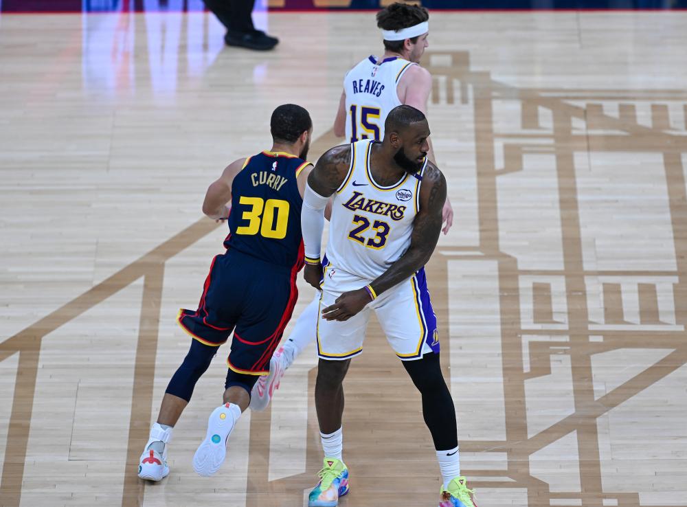 对多线作战 对多线作战