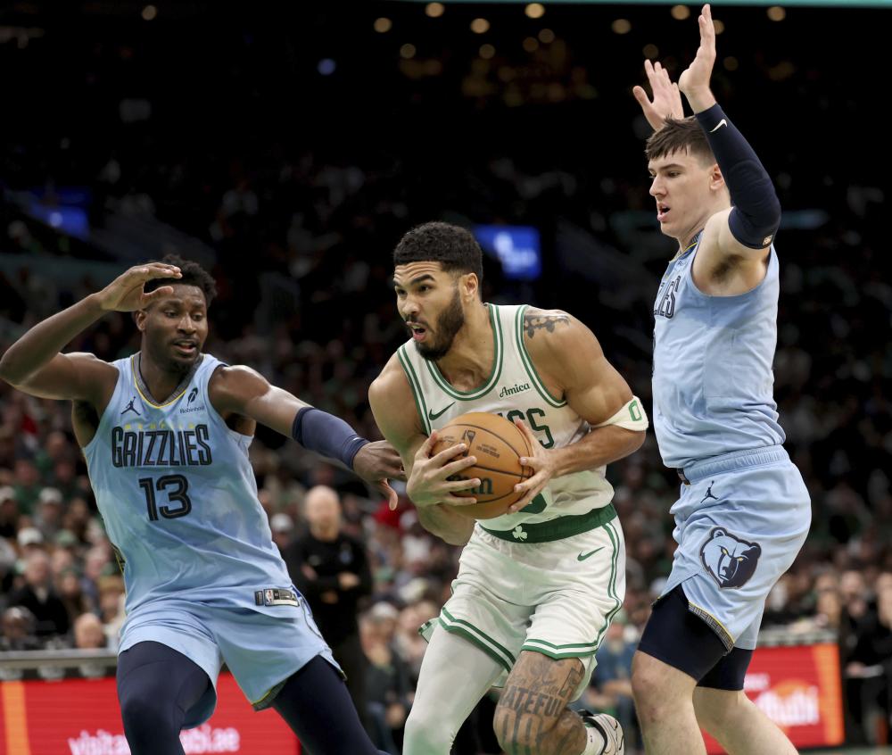 们提供一个 们提供一个