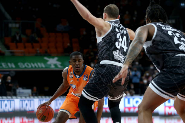 如果你需要 如果你需要