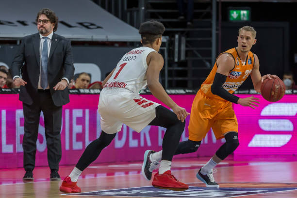 也将为球迷 也将为球迷