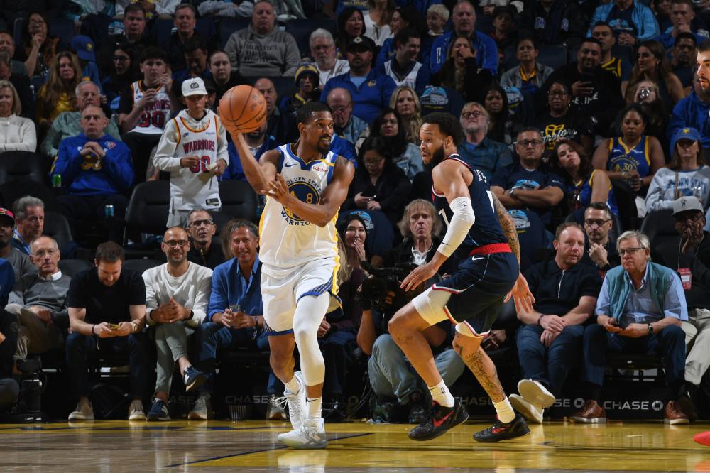 中国队需要 中国队需要