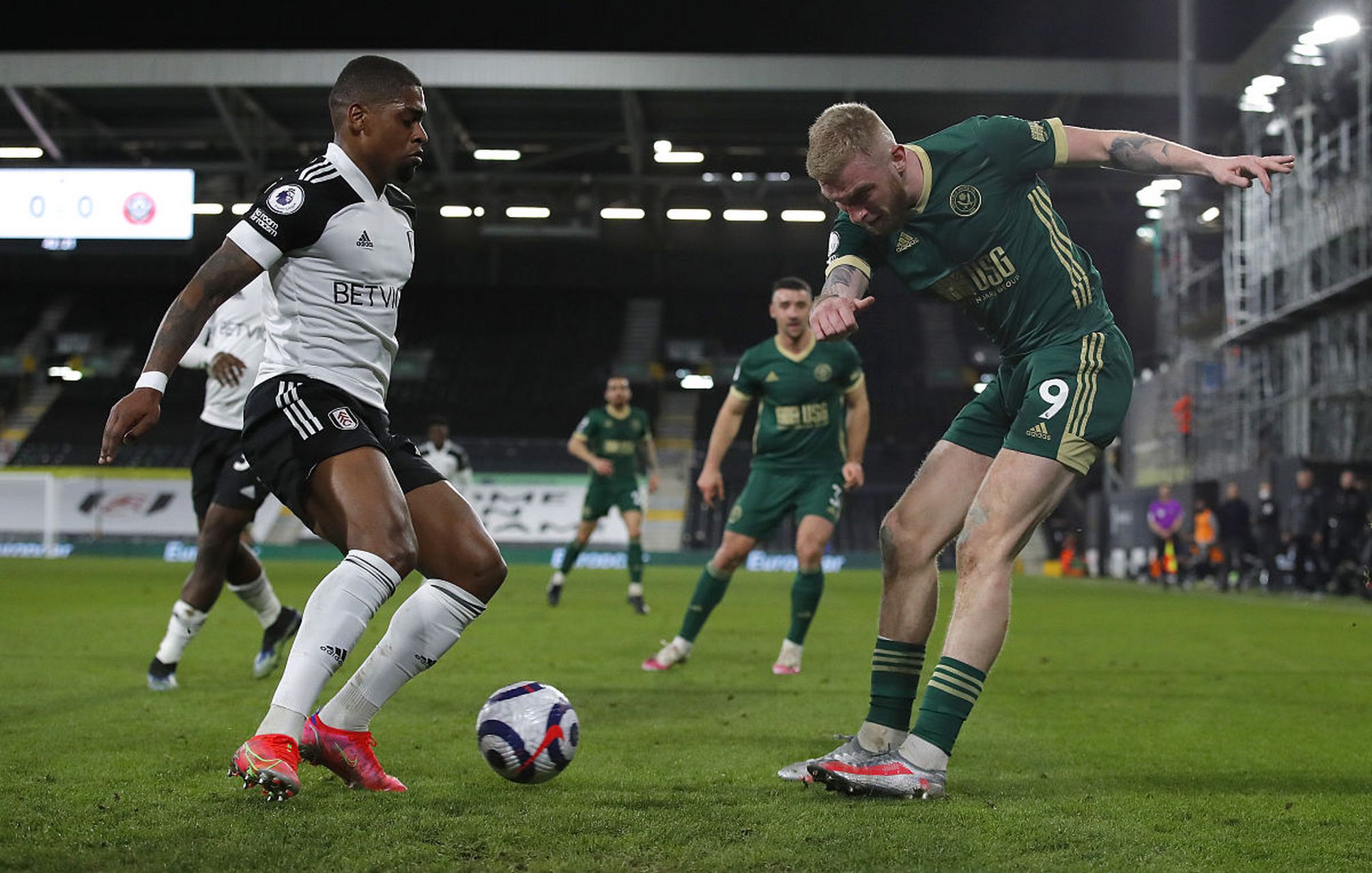 系统的进步 系统的进步