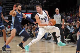 绿军凭借稳 绿军凭借稳