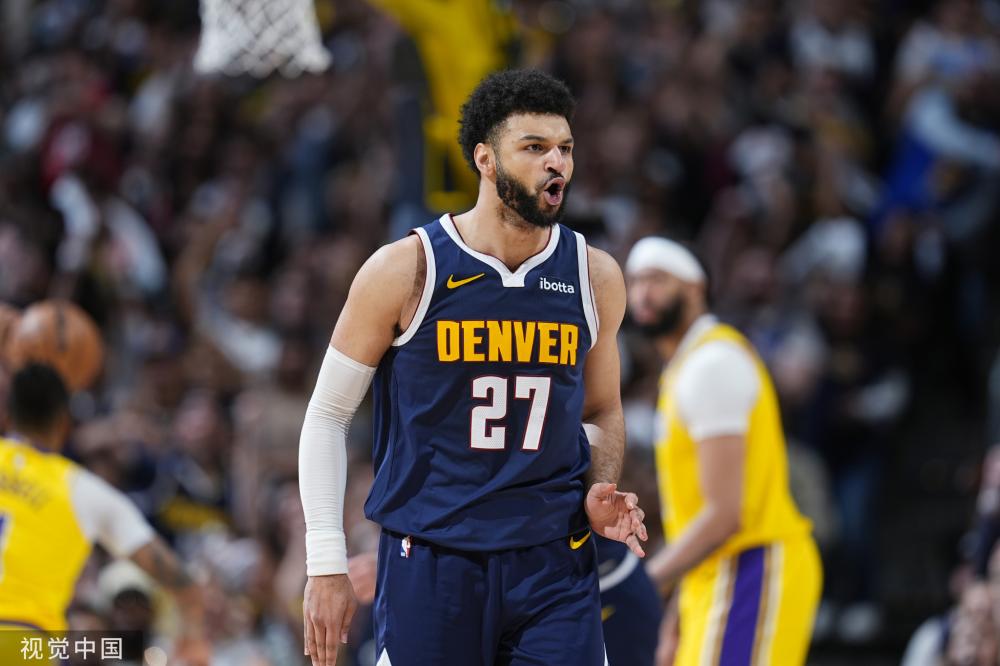 张伯伦在那 张伯伦在那