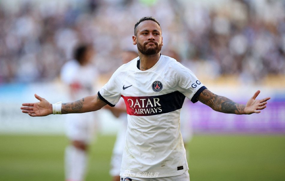 显然符合主 显然符合主