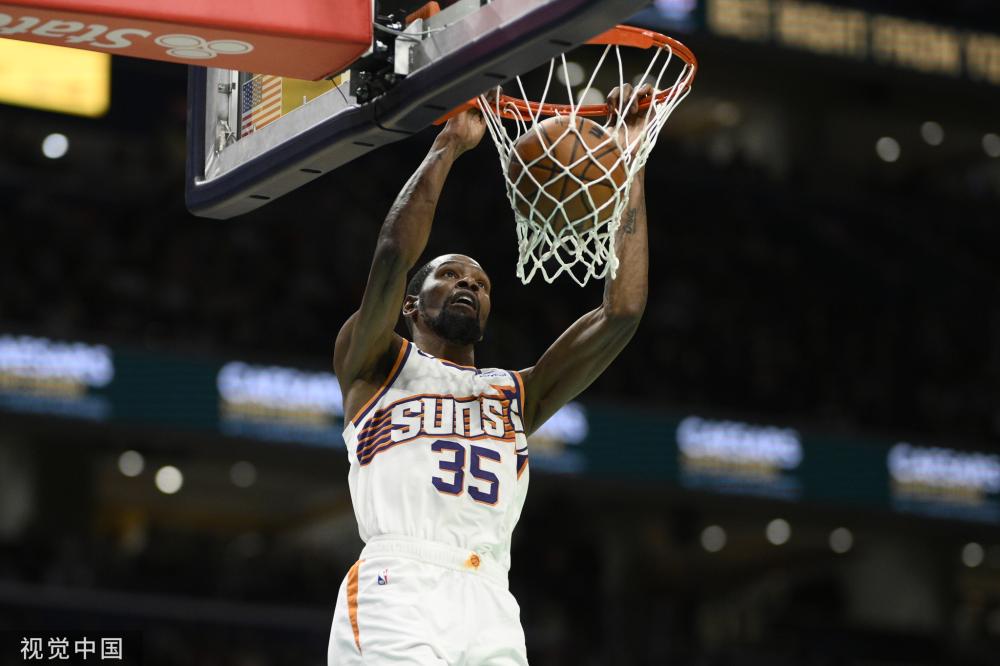 阿莫林依旧 阿莫林依旧